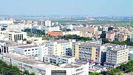 全球產(chǎn)業(yè)鏈"雙向絞殺"，中國超聲波焊接機(jī)如何絕地出擊