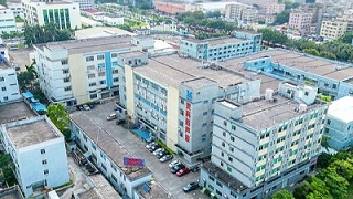 焊界逆襲劇本！民族品牌靈科超聲波，焊出中國底氣！